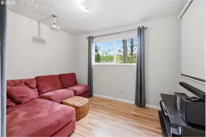 610 Empress Ave, Eugene, OR 97405 - Photo 29