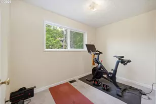 610 Empress Ave, Eugene, OR 97405 - Photo 25