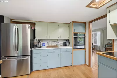 610 Empress Ave, Eugene, OR 97405 - Photo 11