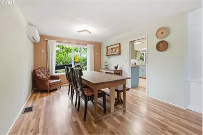 610 Empress Ave, Eugene, OR 97405 - Photo 15
