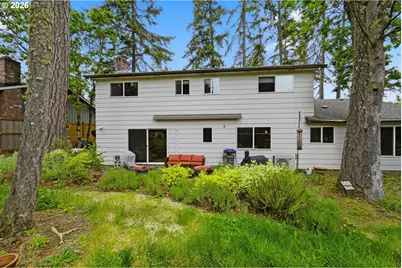 610 Empress Ave, Eugene, OR 97405 - Photo 39