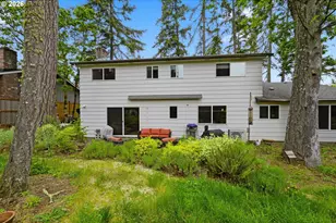 610 Empress Ave, Eugene, OR 97405 - Photo 39
