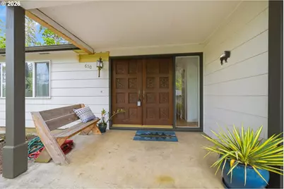 610 Empress Ave, Eugene, OR 97405 - Photo 41