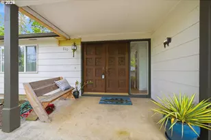 610 Empress Ave, Eugene, OR 97405 - Photo 41
