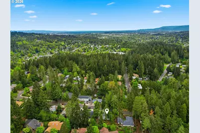 610 Empress Ave, Eugene, OR 97405 - Photo 45