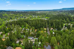 610 Empress Ave, Eugene, OR 97405 - Photo 45