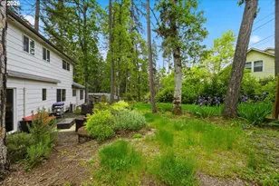 610 Empress Ave, Eugene, OR 97405 - Photo 35