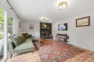 610 Empress Ave, Eugene, OR 97405 - Photo 19