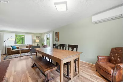 610 Empress Ave, Eugene, OR 97405 - Photo 17