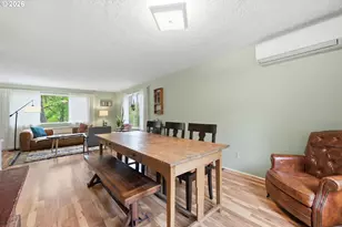 610 Empress Ave, Eugene, OR 97405 - Photo 17