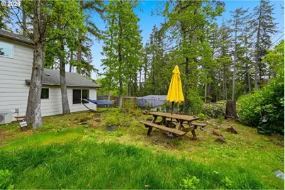 610 Empress Ave, Eugene, OR 97405 - Photo 37