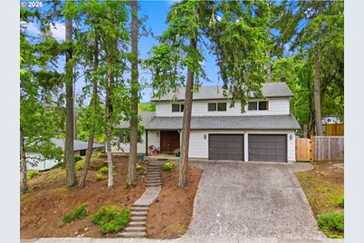 610 Empress Ave, Eugene, OR 97405 - Photo 43