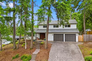 610 Empress Ave, Eugene, OR 97405 - Photo 43