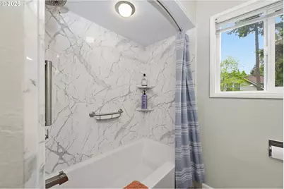 610 Empress Ave, Eugene, OR 97405 - Photo 33