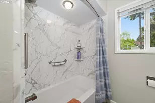 610 Empress Ave, Eugene, OR 97405 - Photo 33