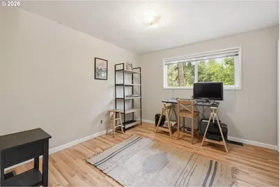 610 Empress Ave, Eugene, OR 97405 - Photo 31