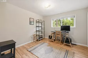610 Empress Ave, Eugene, OR 97405 - Photo 31