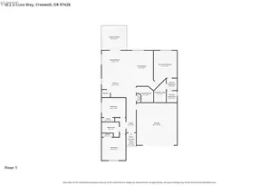 392 Owens Wy, Creswell, OR 97426 - Photo 45