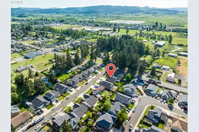 392 Owens Way, Creswell, OR 97426 - Photo 43