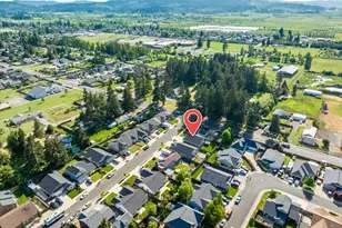 392 Owens Wy, Creswell, OR 97426 - Photo 43
