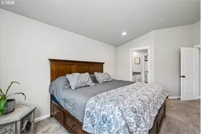 392 Owens Way, Creswell, OR 97426 - Photo 17