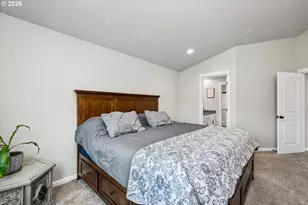 392 Owens Wy, Creswell, OR 97426 - Photo 17