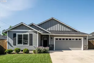 392 Owens Wy, Creswell, OR 97426 - Photo 1
