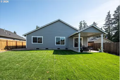 392 Owens Way, Creswell, OR 97426 - Photo 33