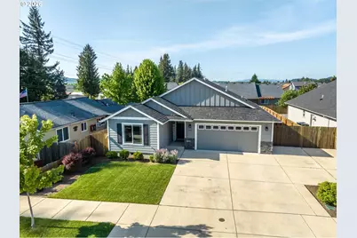 392 Owens Way, Creswell, OR 97426 - Photo 37