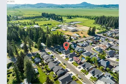 392 Owens Way, Creswell, OR 97426 - Photo 41