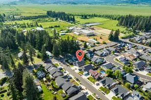392 Owens Wy, Creswell, OR 97426 - Photo 41