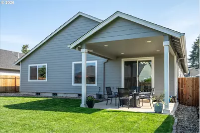 392 Owens Way, Creswell, OR 97426 - Photo 29