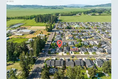 392 Owens Way, Creswell, OR 97426 - Photo 39