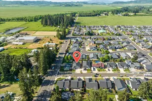 392 Owens Wy, Creswell, OR 97426 - Photo 39