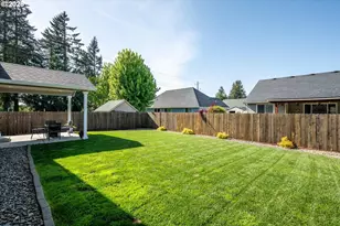 392 Owens Wy, Creswell, OR 97426 - Photo 35