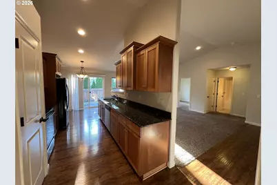 9804 NE 141st Ct, Vancouver, WA 98682 - Photo 5