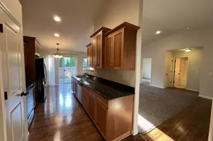 9804 NE 141st Ct, Vancouver, WA 98682 - Photo 5
