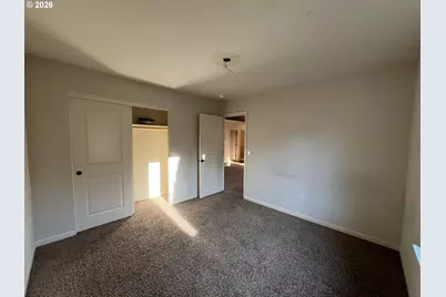 9804 NE 141st Ct, Vancouver, WA 98682 - Photo 17