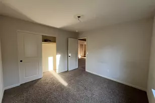 9804 NE 141st Ct, Vancouver, WA 98682 - Photo 17