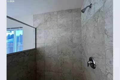 9804 NE 141st Ct, Vancouver, WA 98682 - Photo 15