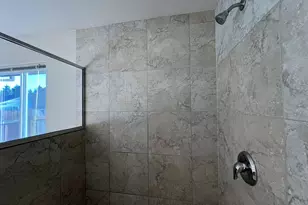 9804 NE 141st Ct, Vancouver, WA 98682 - Photo 15