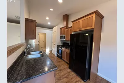 9804 NE 141st Ct, Vancouver, WA 98682 - Photo 7