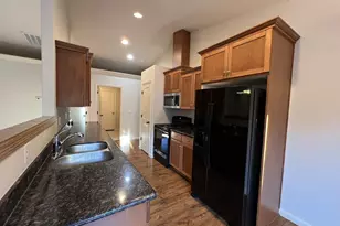 9804 NE 141st Ct, Vancouver, WA 98682 - Photo 7
