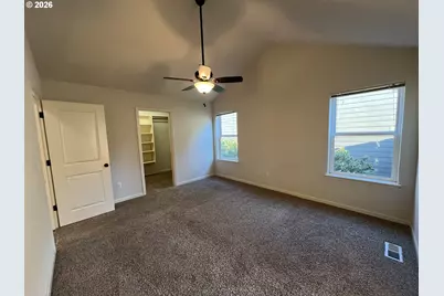 9804 NE 141st Ct, Vancouver, WA 98682 - Photo 11