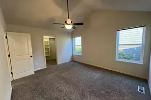 9804 NE 141st Ct, Vancouver, WA 98682 - Photo 11