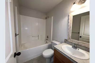 9804 NE 141st Ct, Vancouver, WA 98682 - Photo 19