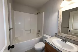 9804 NE 141st Ct, Vancouver, WA 98682 - Photo 19