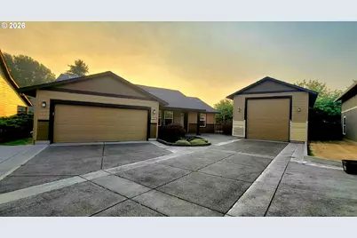 9804 NE 141st Ct, Vancouver, WA 98682 - Photo 1