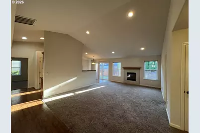 9804 NE 141st Ct, Vancouver, WA 98682 - Photo 3