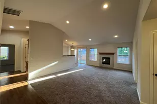 9804 NE 141st Ct, Vancouver, WA 98682 - Photo 3